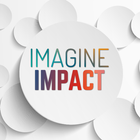 Imagine Impact 2019 ícone