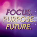Focus.Purpose.Future APK