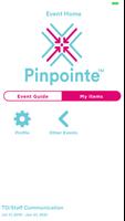 Pinpointe ภาพหน้าจอ 1