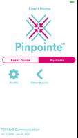 Pinpointe Ekran Görüntüsü 1