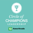 Circle of Champions L'Ship '19 APK