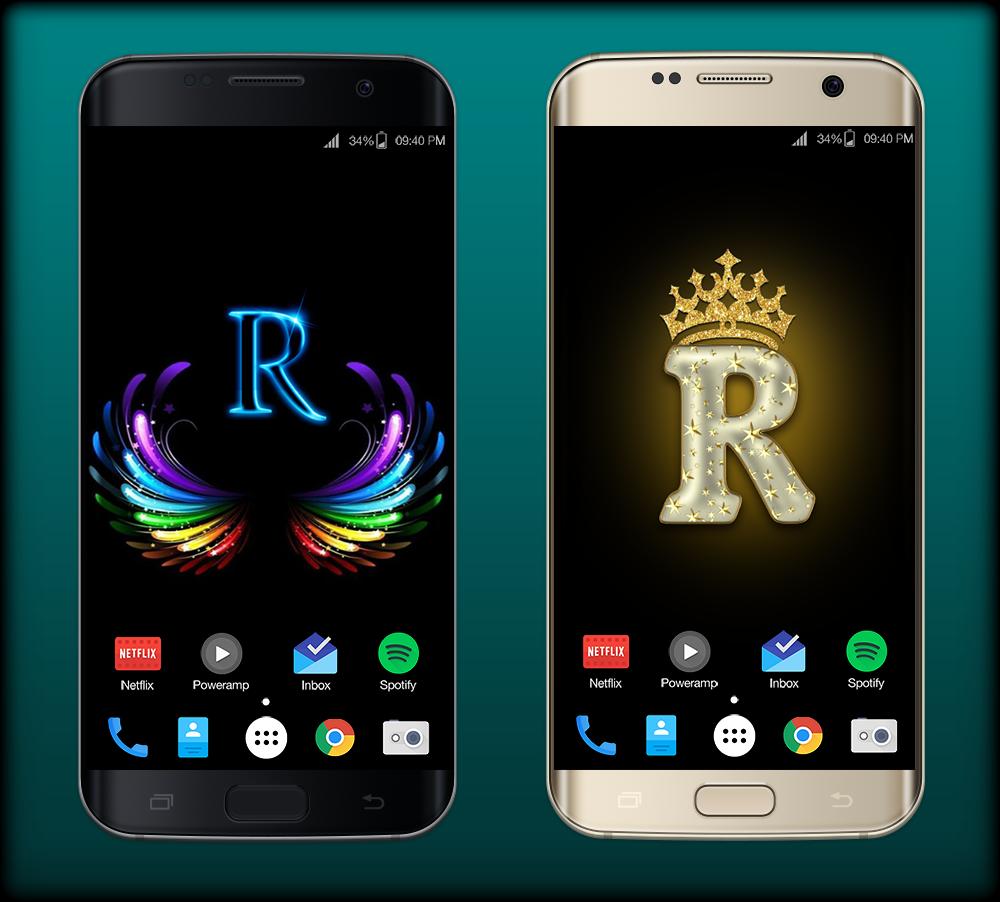 R Letter Wallpaper APK for Android Download R Letter Wallpaper APK for Android Download