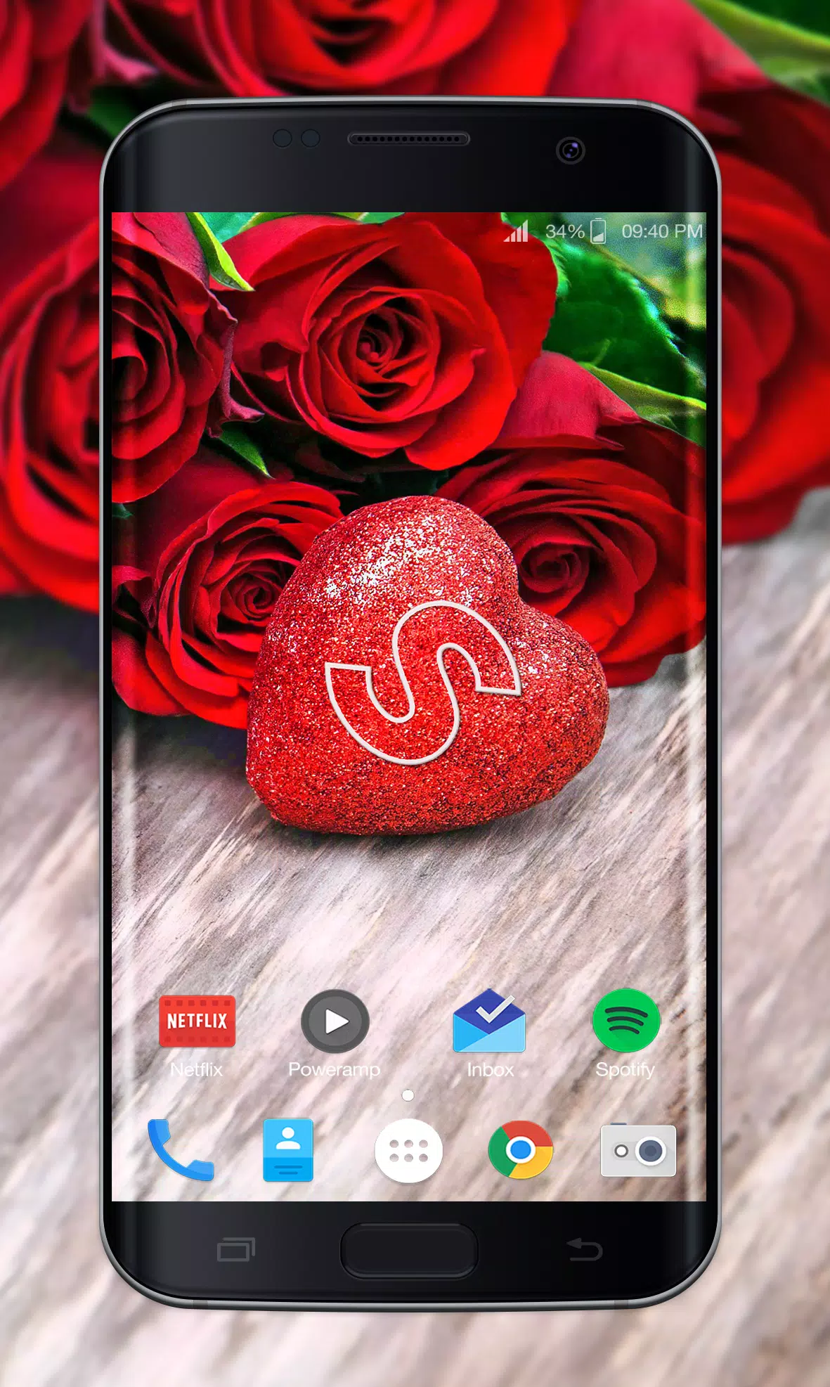 S Letter Wallpaper APK for Android Download S Letter Wallpaper APK for Android Download