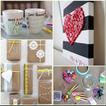 Creative Handmade Gifts