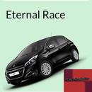 Eternal Race-APK