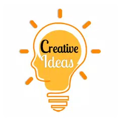 Creative Ideas - DIY & Craft APK download