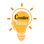 Creative Ideas icon