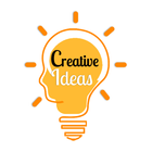 Creative Ideas biểu tượng