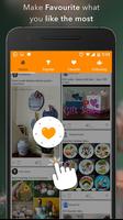 Creative Ideas تصوير الشاشة 3