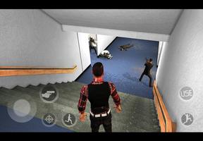 Mad Town Crimi nal Life Time Screenshot 1