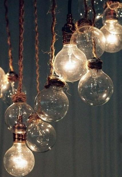 Creative Lamp Decoration Ideas For Android Apk Creative Lamp Decoration Ideas For