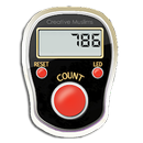 Tasbeeh Counter Muslim Tasbih APK