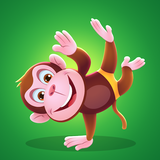 Idiot Test - Way too funny! APK