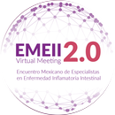 EMEII 2020 APK
