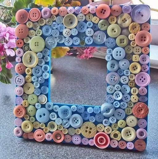 Creative Photo Frame Diy For Android Apk Creative Photo Frame Diy For Android