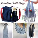 Creative With Rags APK