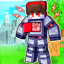 Future bot mod APK