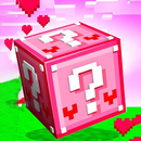 Lovely blocks mod APK
