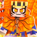 Naruto jedy mod