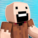 Notch story mod APK