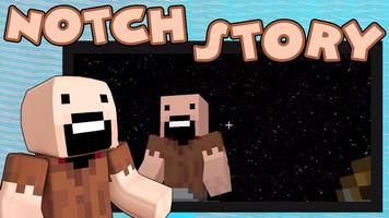 Notch story mod ảnh chụp màn hình 2