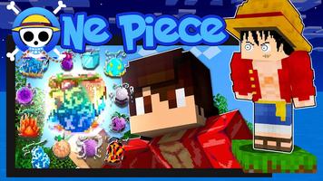 One piece escape mod screenshot 3