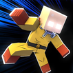 Mod one punch man