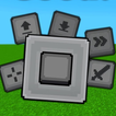 Touch controls mod