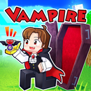 Vampire escape mod APK