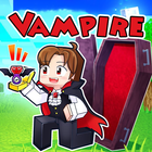 Mod d'évasion de vampire icône