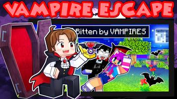 Mod d'évasion de vampire capture d'écran 1