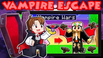 Mod d'évasion de vampire capture d'écran 3