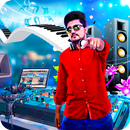 DJ Photo Editor-Dj PhotoFrames-APK