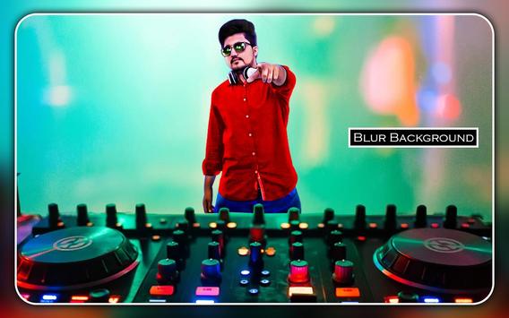 Dj Photo Editor Dj Photo Frames 2020 Fur Android Apk Herunterladen Wallpapers in ultra hd 4k 3840x2160, 8k 7680x4320 and 1920x1080 high definition resolutions. dj photo editor dj photo frames 2020