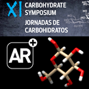 XI Jornada Carbohidratos 2014 APK