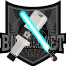 Bilbao Basket #planBBwater APK