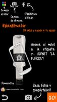 برنامه‌نما Bilbao Basket #planBBwater عکس از صفحه
