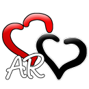 Valentine cARds-APK