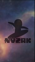 Nyzak poster