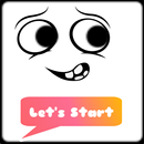 Square Bound APK