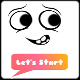 Jump games-Square Bound