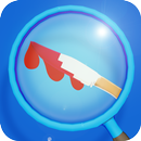 Find The Culprit APK