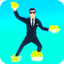 Goo Goo APK