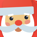 Tricky Santa APK