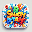 Letters Smash