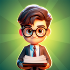 آیکون‌ Office Tycoon