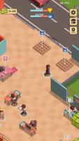 Office Tycoon تصوير الشاشة 3