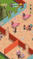 Office Tycoon imagem de tela 1