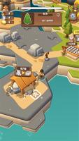 King's Landing - Idle Arcade screenshot 3