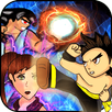 Dragon Little Fighters : Street Fighting APK